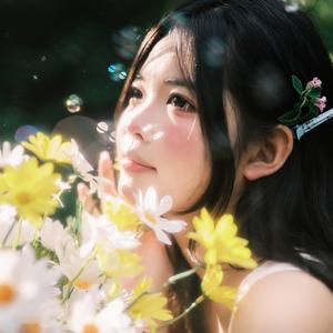 师萦怀