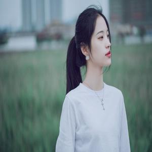 东琦维