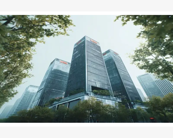 B2B创业启动的硬件与软实力条件