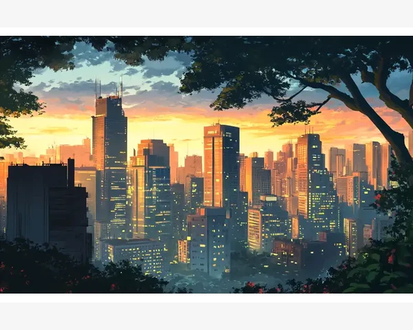 通过身体差吃中药调理吗