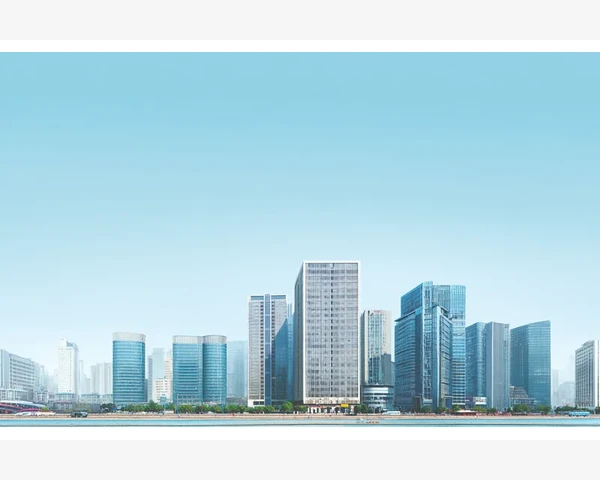 养身茶配方全解：调脾胃，促进消化与健康